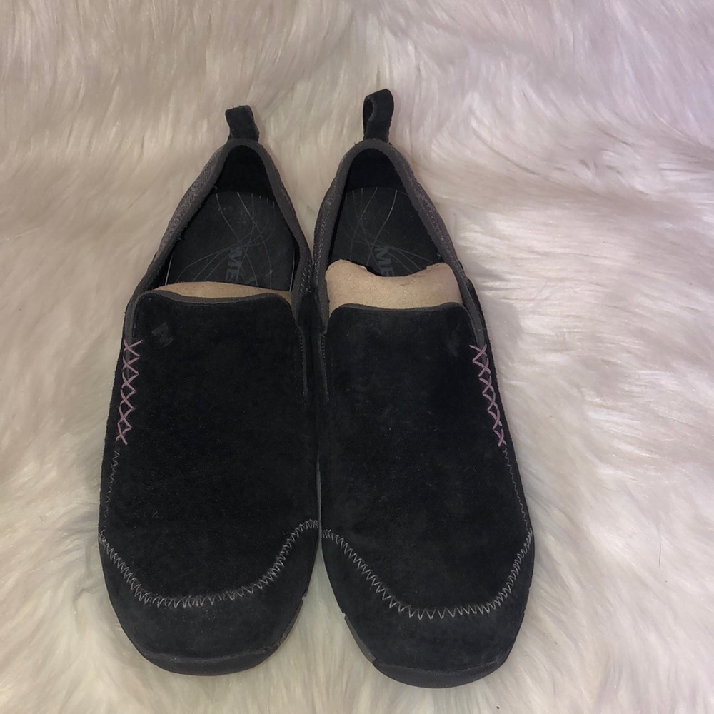 Merrell Shoes